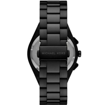 Годинник Michael Kors MK8591