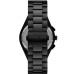 Годинник Michael Kors MK8591