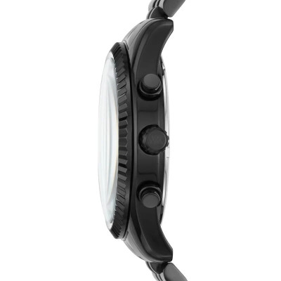 Годинник Michael Kors MK8591