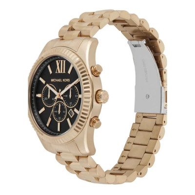 Годинник Michael Kors MK9155 Годинник Michael Kors MK9155
