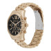 Годинник Michael Kors MK9155 Годинник Michael Kors MK9155