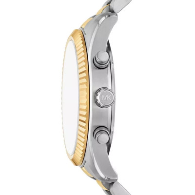 Годинник Michael Kors MK9207
