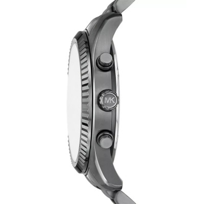 Годинник Michael Kors MK9217