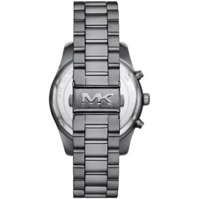 Годинник Michael Kors MK9217