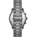 Годинник Michael Kors MK9217