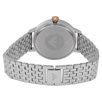 Годинник Emporio Armani AR80020 Годинник Emporio Armani AR80020