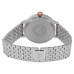Годинник Emporio Armani AR80020 Годинник Emporio Armani AR80020