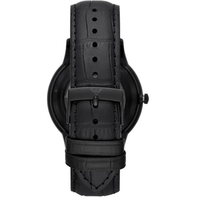 Годинник  Emporio Armani AR60042