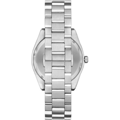 Годинник  Emporio Armani AR11621