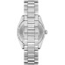 Годинник  Emporio Armani AR11621