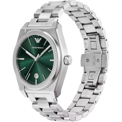 Годинник  Emporio Armani AR11621