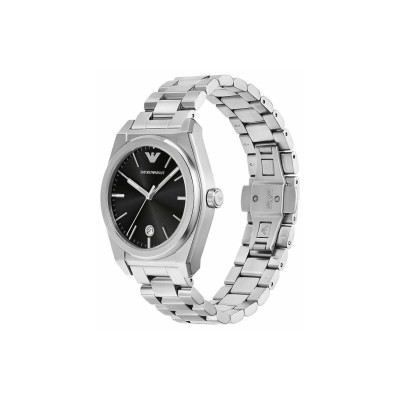Годинник  Emporio Armani AR11622