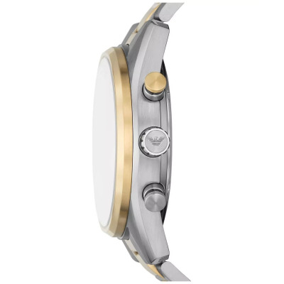Годинник  Emporio Armani AR11678