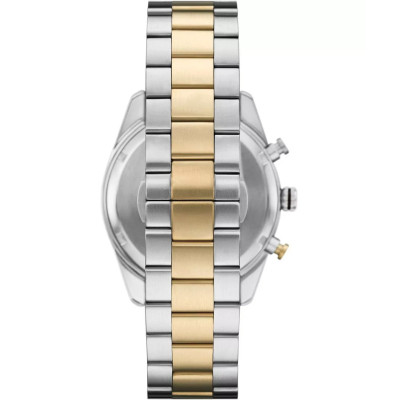 Годинник  Emporio Armani AR11678