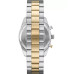 Годинник  Emporio Armani AR11678