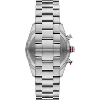 Годинник Emporio Armani AR11676 Годинник Emporio Armani AR11676