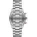 Годинник Emporio Armani AR11676 Годинник Emporio Armani AR11676