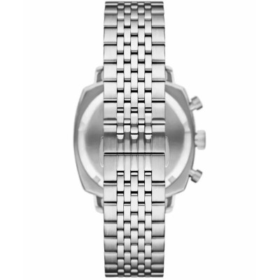 Годинник Emporio Armani AR11688 Годинник Emporio Armani AR11688