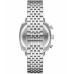 Годинник Emporio Armani AR11688 Годинник Emporio Armani AR11688