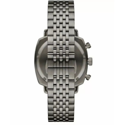 Годинник  Emporio Armani AR11689