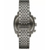 Годинник  Emporio Armani AR11689