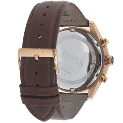 Годинник HUGO BOSS HB1513605