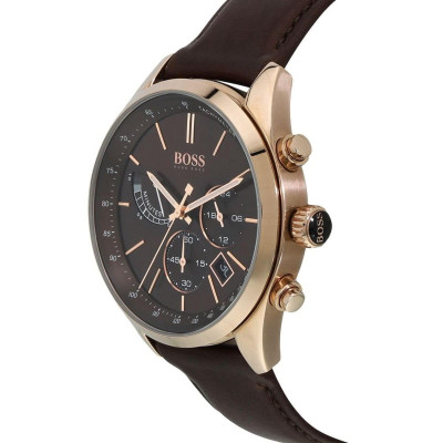 Годинник HUGO BOSS HB1513605