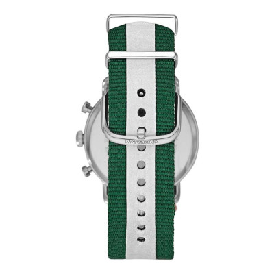 Годинник Emporio Armani AR11221 Годинник Emporio Armani AR11221