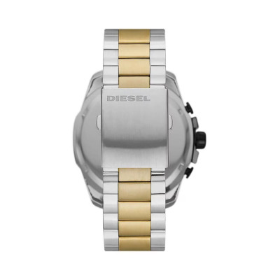 Годинник Diesel DZ4581 Годинник Diesel DZ4581