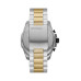 Годинник Diesel DZ4581 Годинник Diesel DZ4581