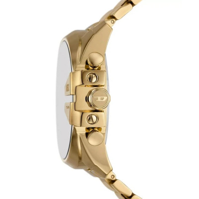 Годинник Diesel DZ4662