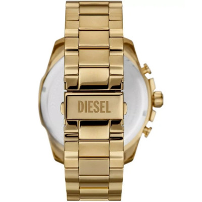Годинник Diesel DZ4662