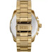 Годинник Diesel DZ4662