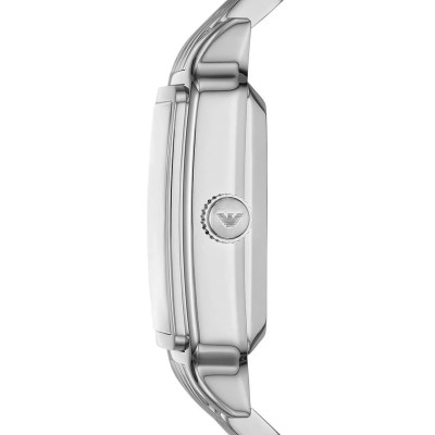 Годинник  Emporio Armani AR60057