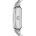 Годинник  Emporio Armani AR60057