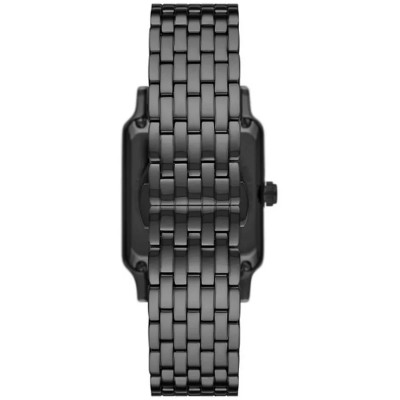 Годинник  Emporio Armani AR60058