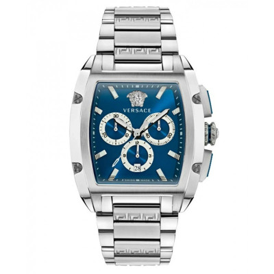 Наручний годинник Versace VE6H00423