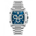 Наручний годинник Versace VE6H00423