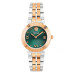 Наручний годинник Versace VEOCA0224