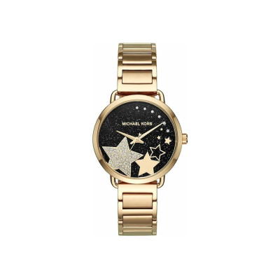 Годинник Michael Kors MK3794 Годинник Michael Kors MK3794