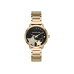 Годинник Michael Kors MK3794