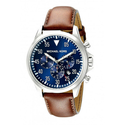 Годинник Michael Kors MK8362 Годинник Michael Kors MK8362