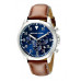 Годинник Michael Kors MK8362
