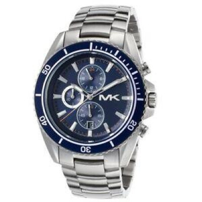 Годинник Michael Kors MK8354 Годинник Michael Kors MK8354