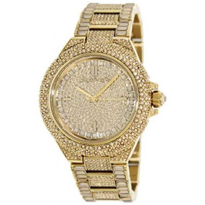 Годинник Michael Kors MK5720 Годинник Michael Kors MK5720