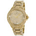 Годинник Michael Kors MK5720