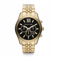 Годинник Michael Kors MK8286 Годинник Michael Kors MK8286