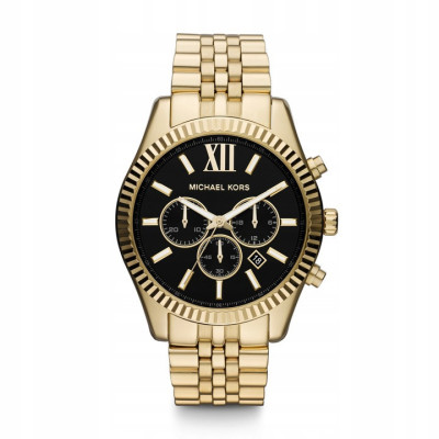 Годинник Michael Kors MK8286 Годинник Michael Kors MK8286