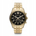 Годинник Michael Kors MK8286
