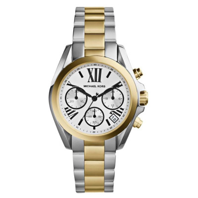 Годинник Michael Kors MK5912 Годинник Michael Kors MK5912